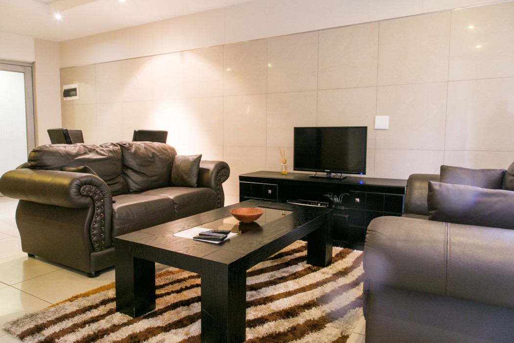 Sandton Apartments Hydro 22/73