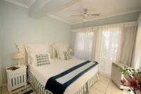 Flamingo Lodge 36/69