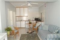 Flamingo Lodge 32/69