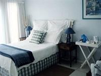 Flamingo Lodge 24/69