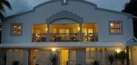 Flamingo Lodge 27/69