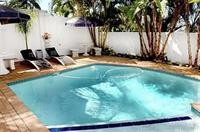 Flamingo Lodge 37/69