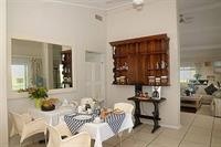 Flamingo Lodge 22/69