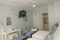 Flamingo Lodge 38/69