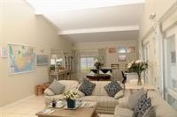 Flamingo Lodge 39/69