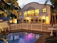 Flamingo Lodge 23/69