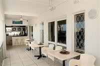 Flamingo Lodge 34/69