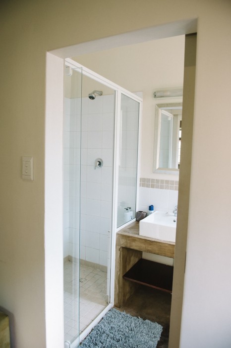 Mackaya Bella Guest House 33/71