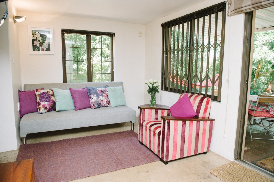 Mackaya Bella Guest House 30/71
