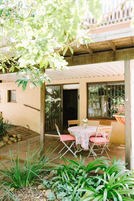 Mackaya Bella Guest House 39/71