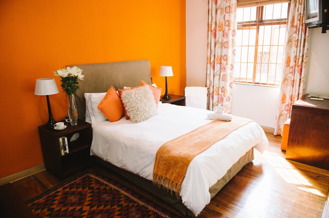 Mackaya Bella Guest House 35/71