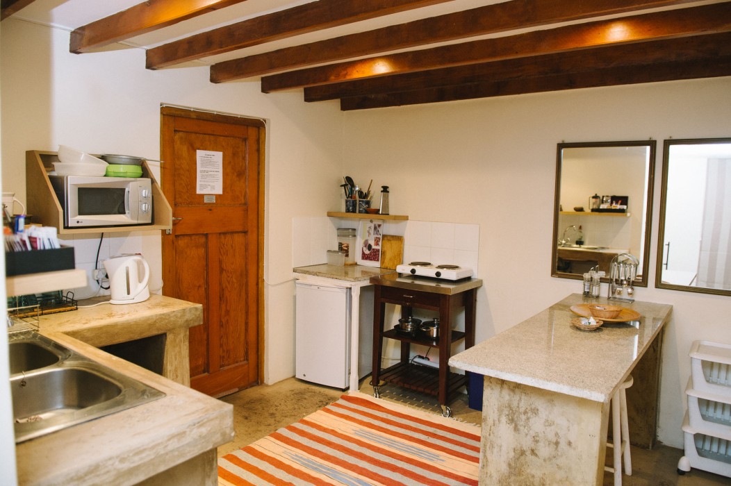 Mackaya Bella Guest House 34/71