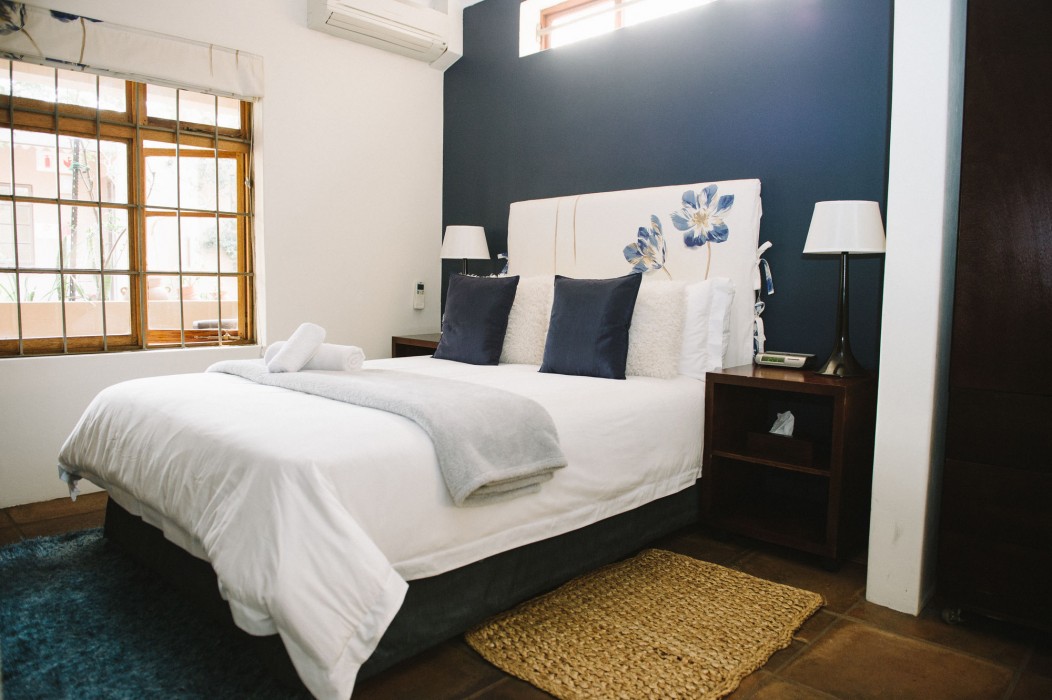 Mackaya Bella Guest House 37/71
