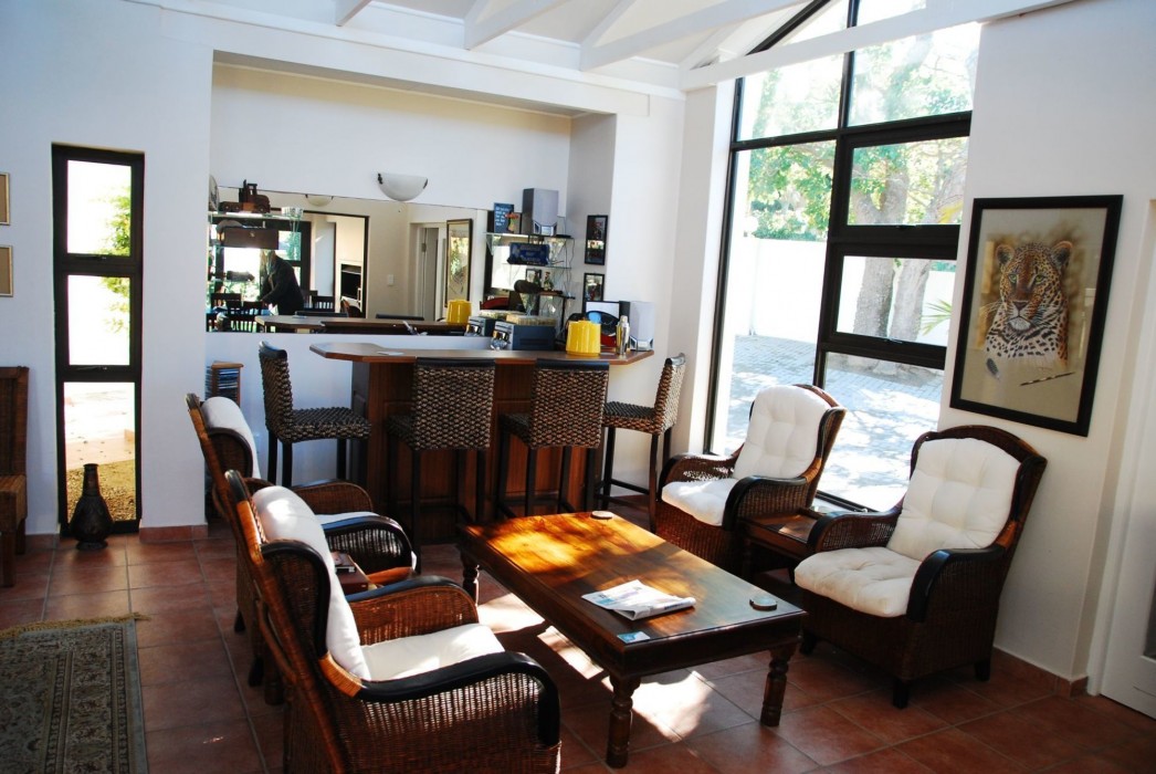 Sheilan House 18/54