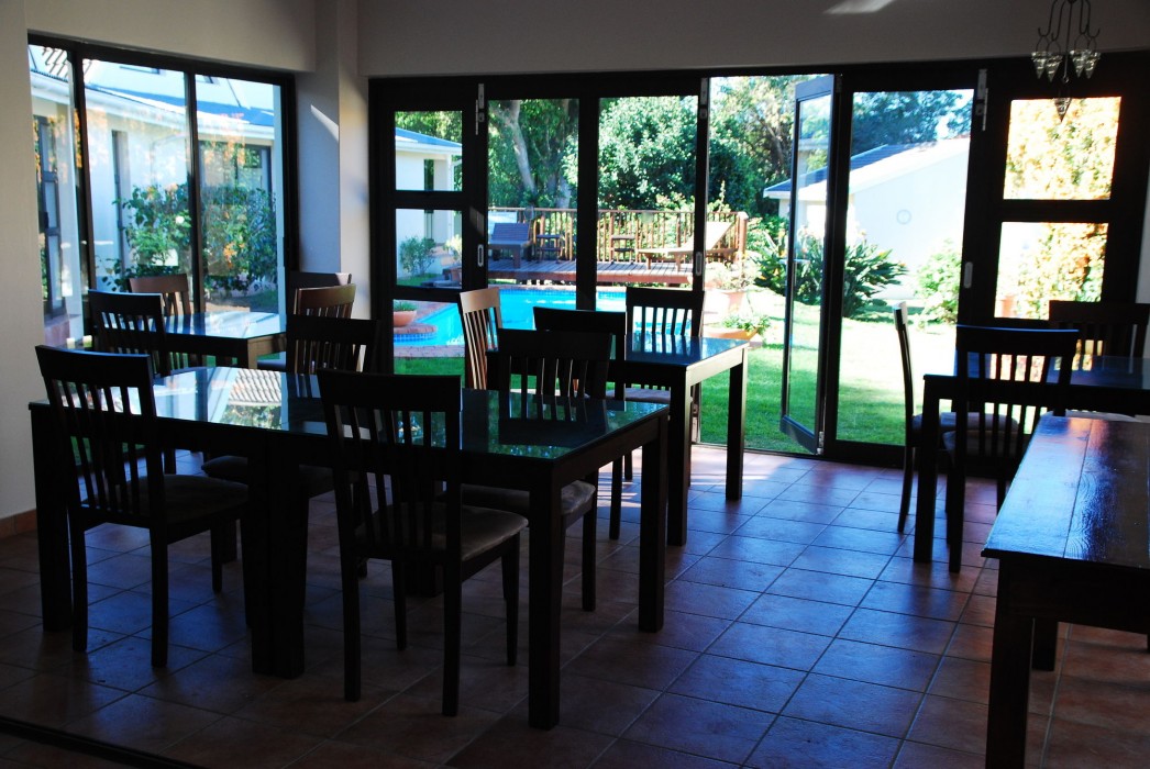 Sheilan House 17/54