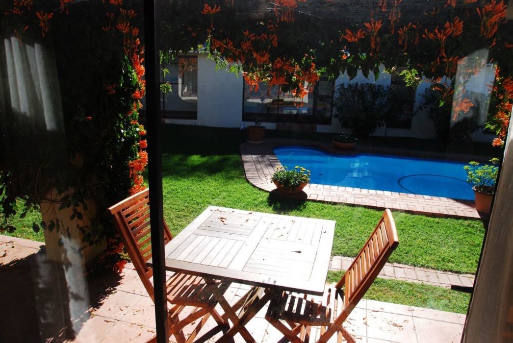 Sheilan House 19/54
