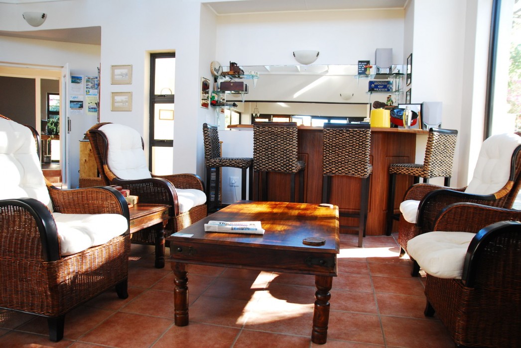 Sheilan House 16/54
