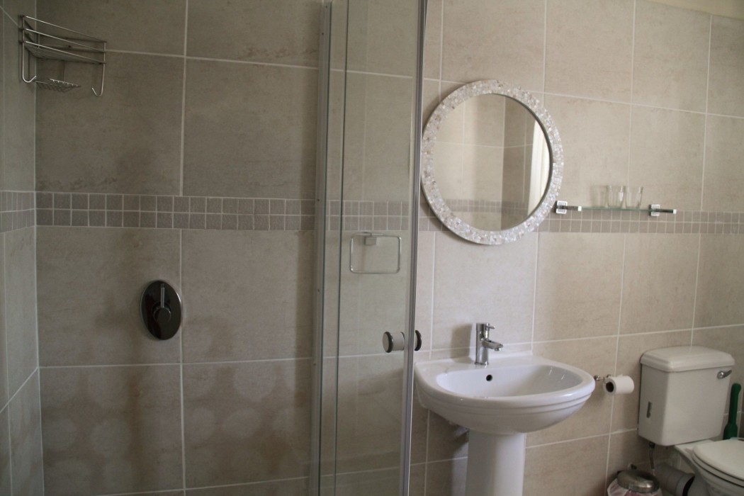 Port Elizabeth Guest House 11/45