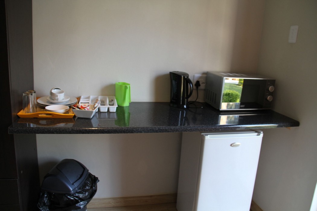 Port Elizabeth Guest House 17/45