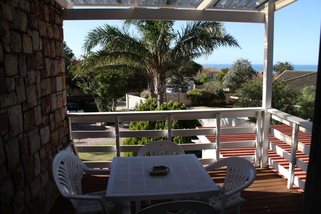 Port Elizabeth Guest House 18/45