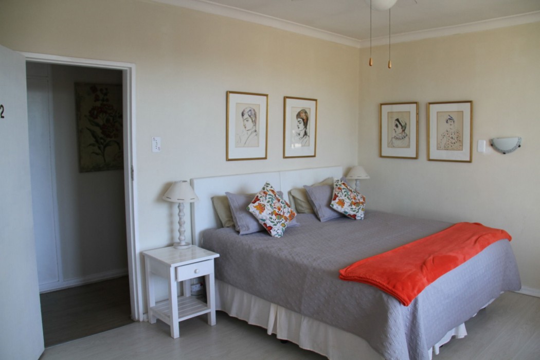 Port Elizabeth Guest House 14/45