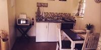 Periwinkle Grove Cottage 5/7