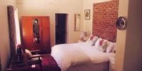 Periwinkle Grove Cottage 7/7