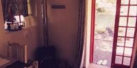 Periwinkle Grove Cottage 4/7