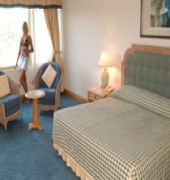Simena Comfort Hotel 6/55