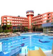 Simena Comfort Hotel 13/55