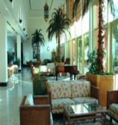 Simena Comfort Hotel 3/55