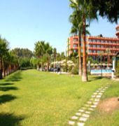 Simena Comfort Hotel 1/55