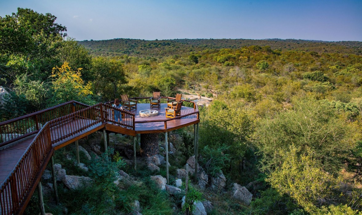 Elephant Game Lodge 28/56
