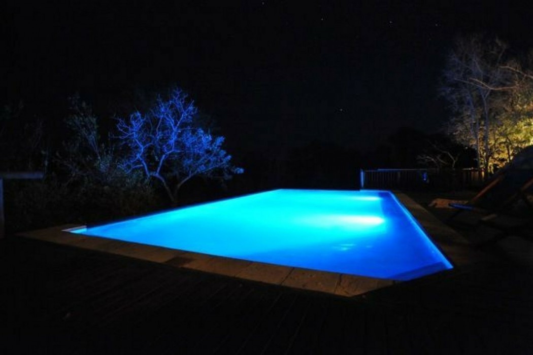 Elephant Game Lodge 19/56