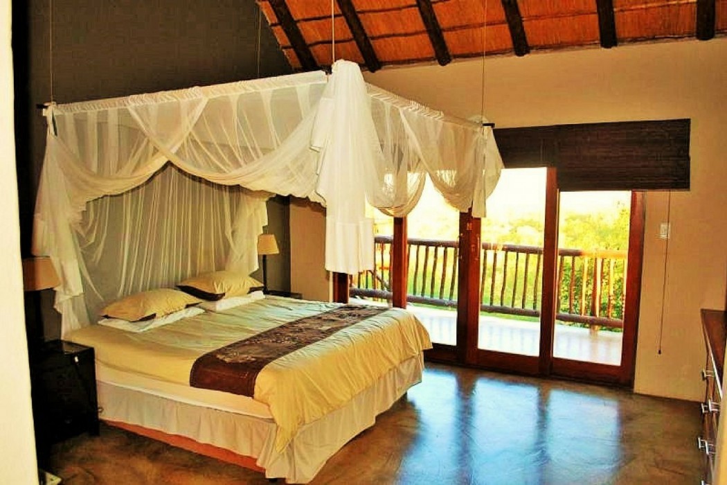 Elephant Game Lodge 23/56