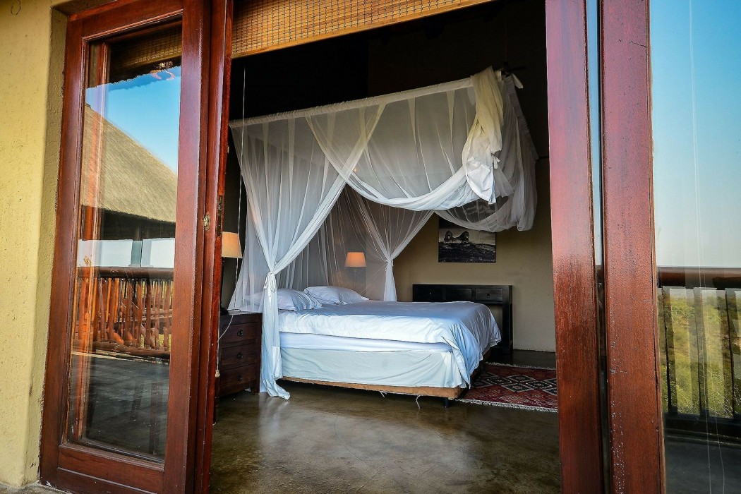 Elephant Game Lodge 26/56