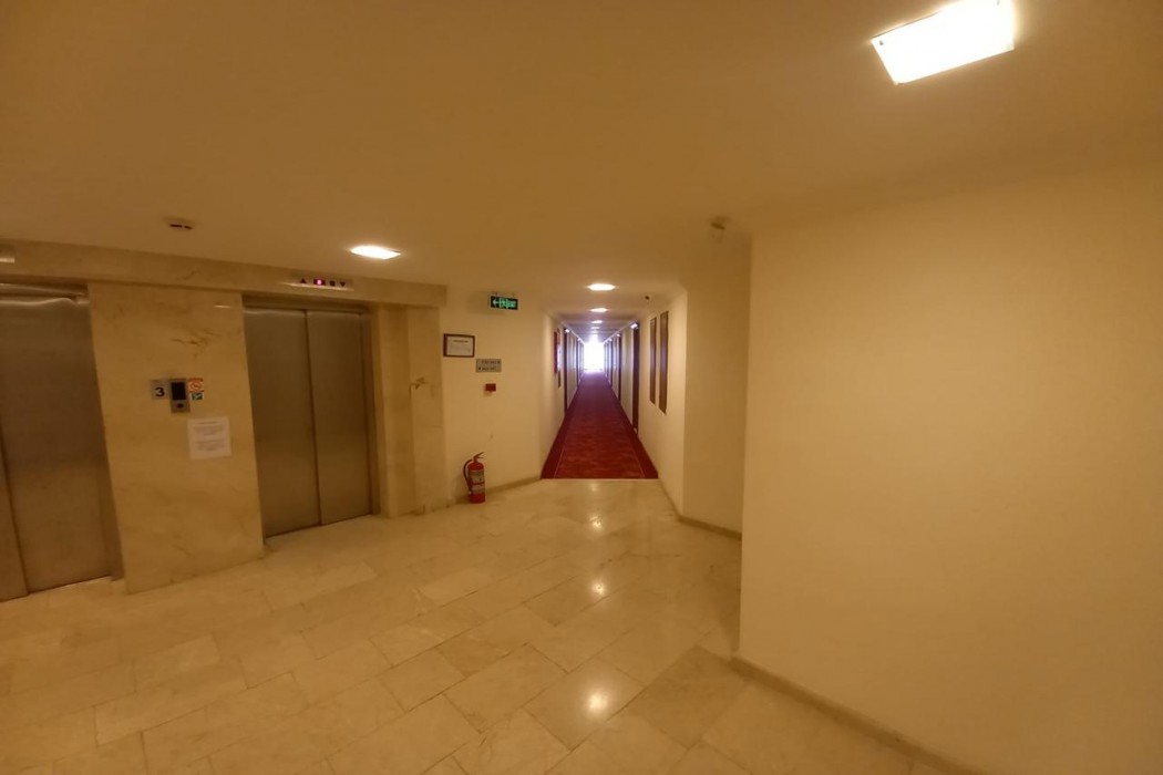 Caprice Beach Hotel 32/67