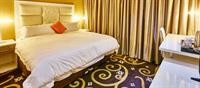 Palm Continental Hotel Johannesburg 21/52
