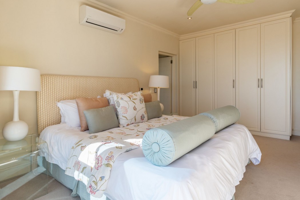 Camps Bay Luxury Villa 21/30
