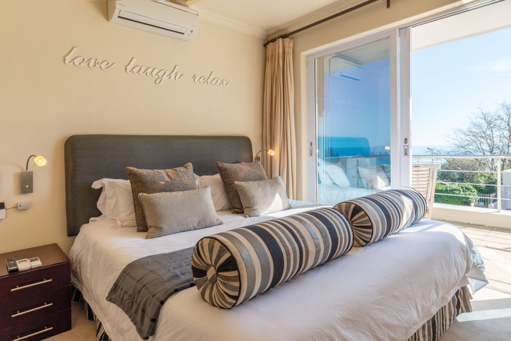 Camps Bay Luxury Villa 17/30