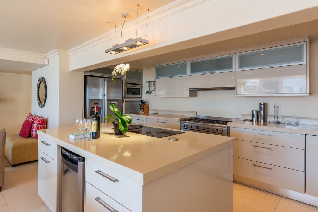 Camps Bay Luxury Villa 19/30