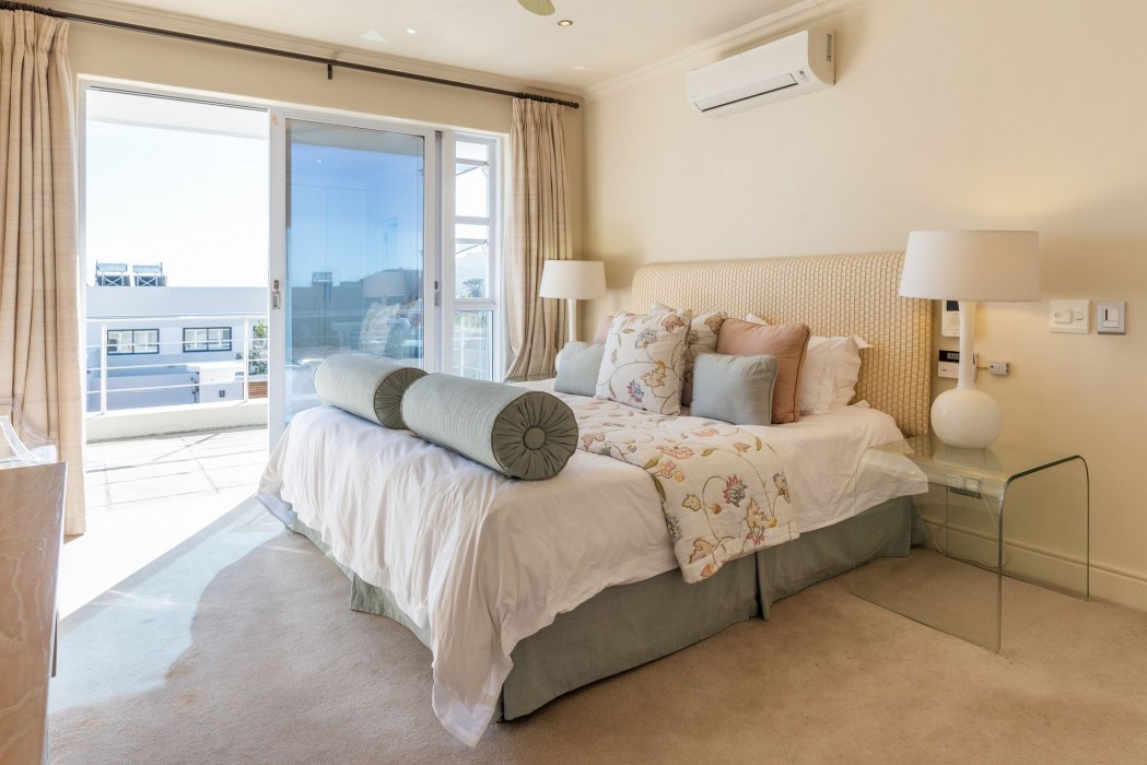 Camps Bay Luxury Villa 16/30