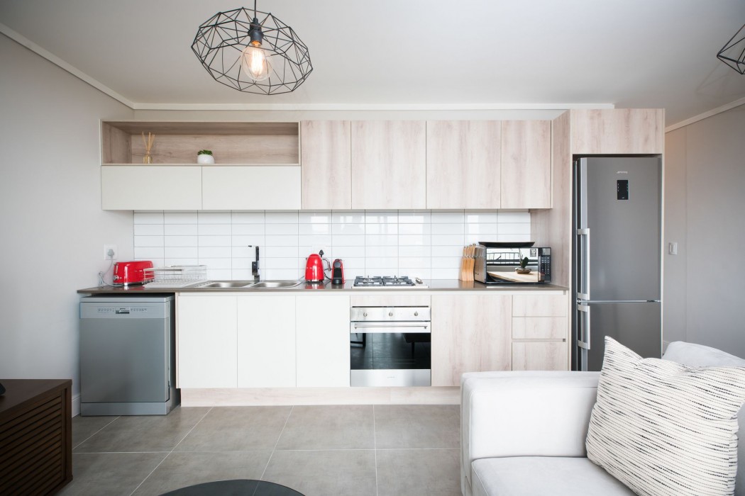 Unit 610 Waters Edge 23/35