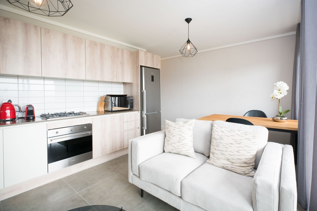 Unit 610 Waters Edge 26/35