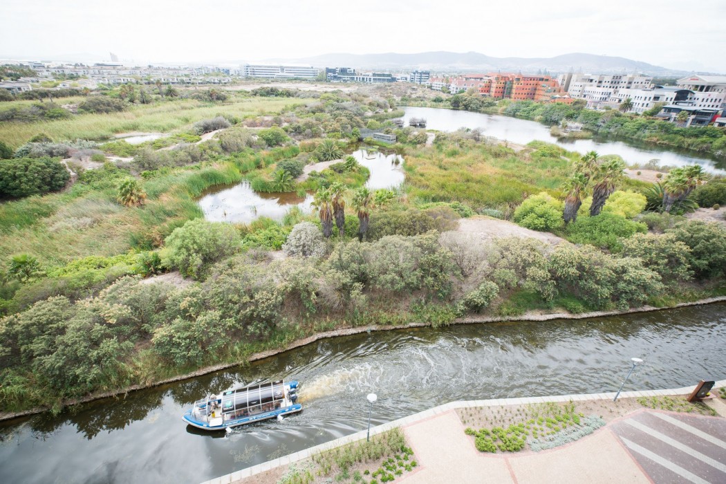 Unit 610 Waters Edge 17/35