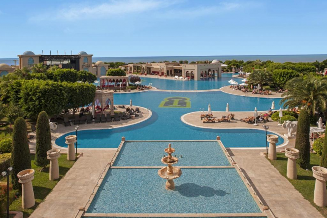 Spice Hotel and SPA 25/57