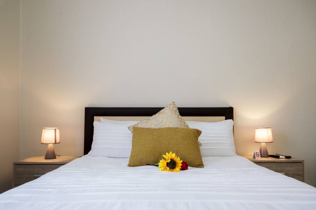 Walmer Villiers Self Catering 9/26