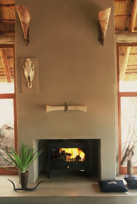 Etali Safari Lodge 11/41