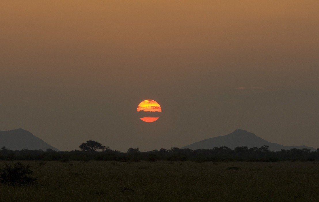 Etali Safari Lodge 18/41