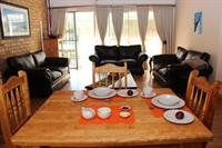 Windmill Guest House Bloemfontein 8/10